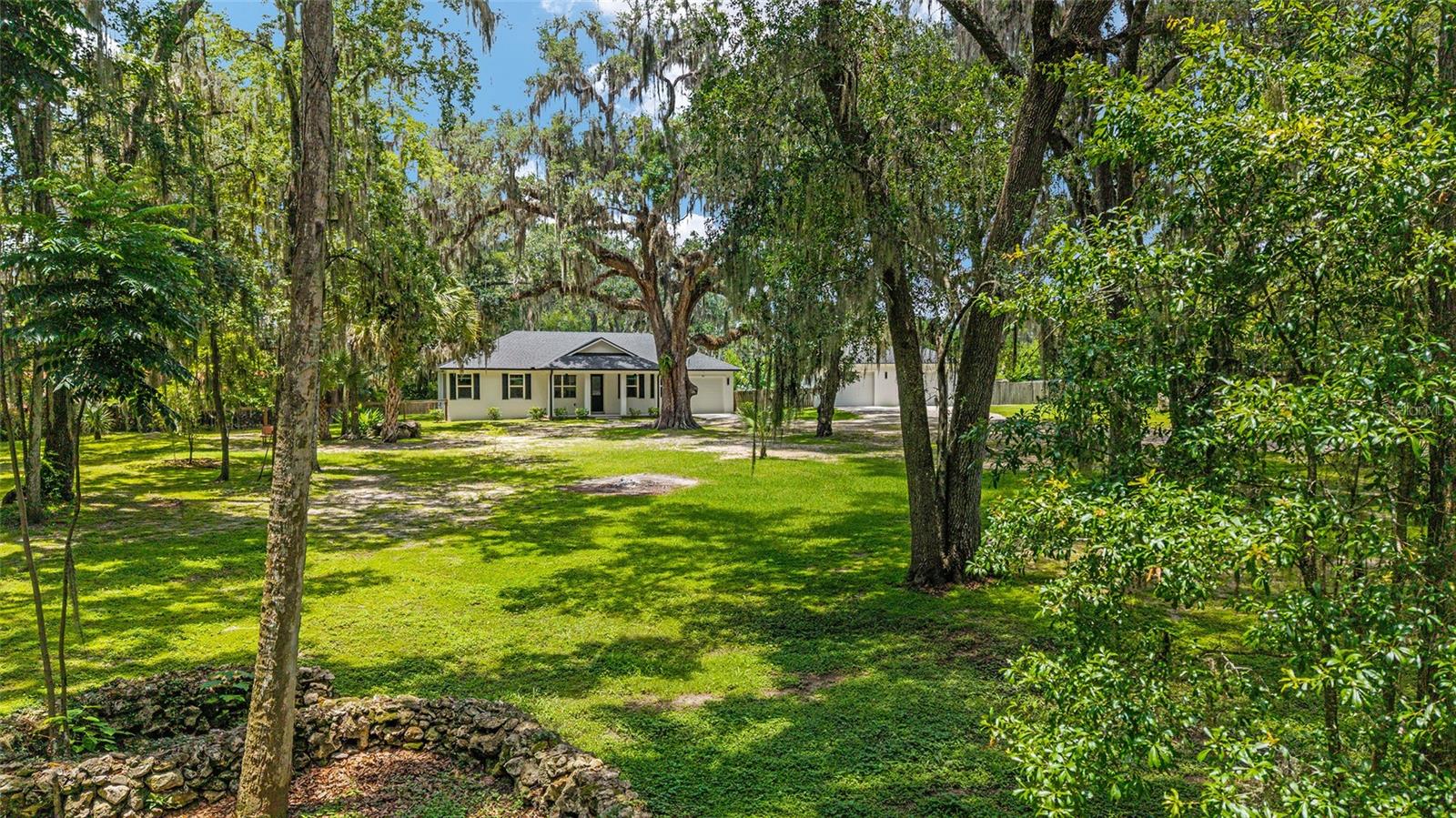 Image 2 of 58 For 1921 42nd Street