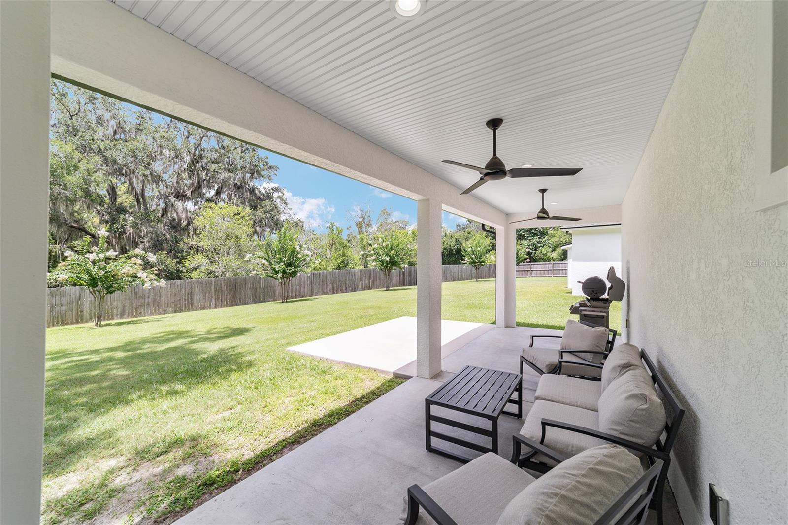 Image 42 of 58 For 1921 42nd Street
