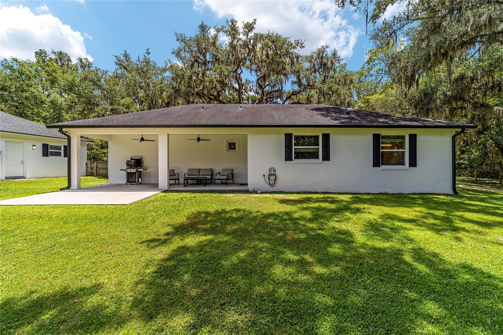 Image 43 of 58 For 1921 42nd Street