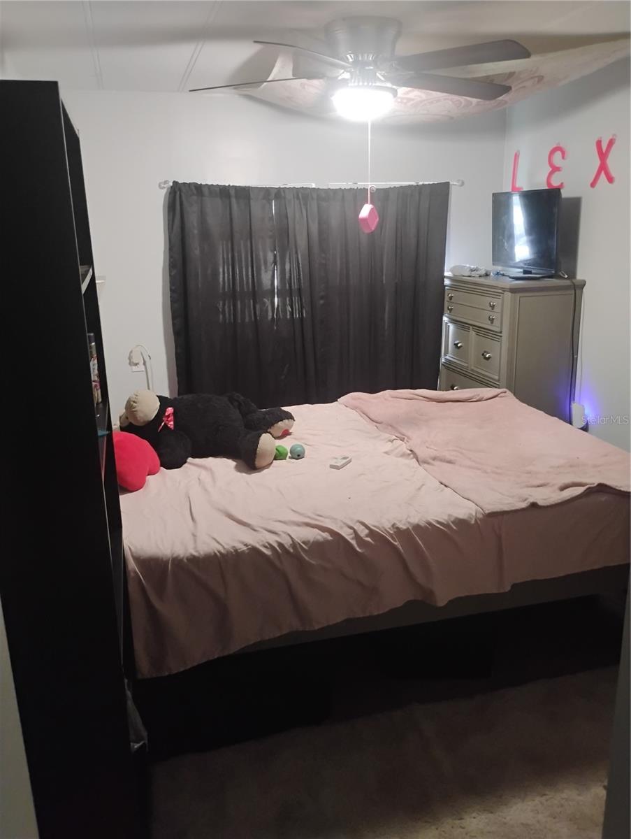 Image 6 of 12 For 10949 130th Place