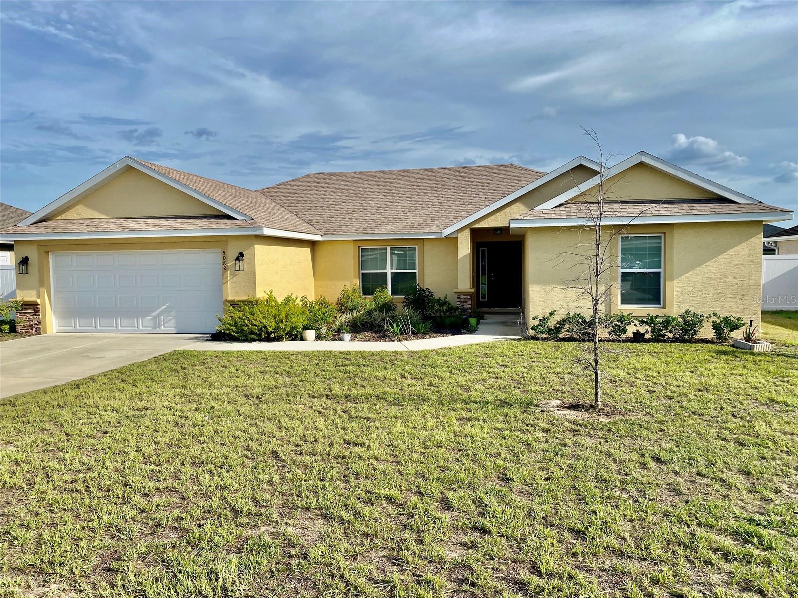 Details for 5082 91st Place, OCALA, FL 34476