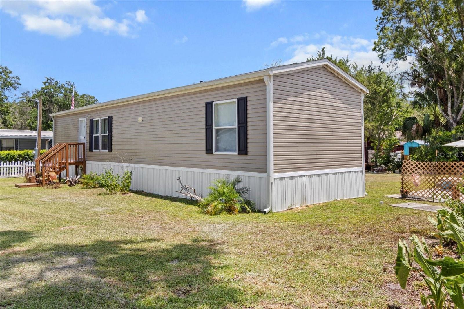 Details for 609 Redbud Terrace, INVERNESS, FL 34450