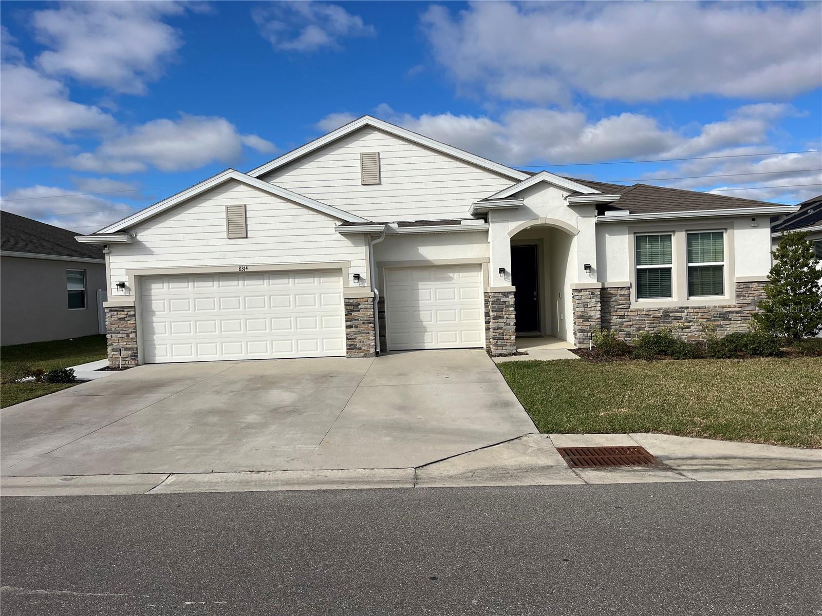 Details for 8314 59th Terrace, OCALA, FL 34476