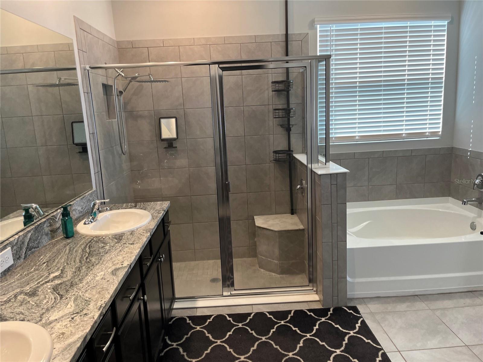 Image 10 of 20 For 8314 59th Terrace