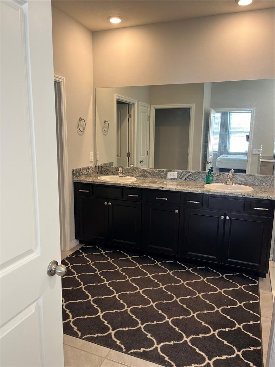 Image 11 of 20 For 8314 59th Terrace