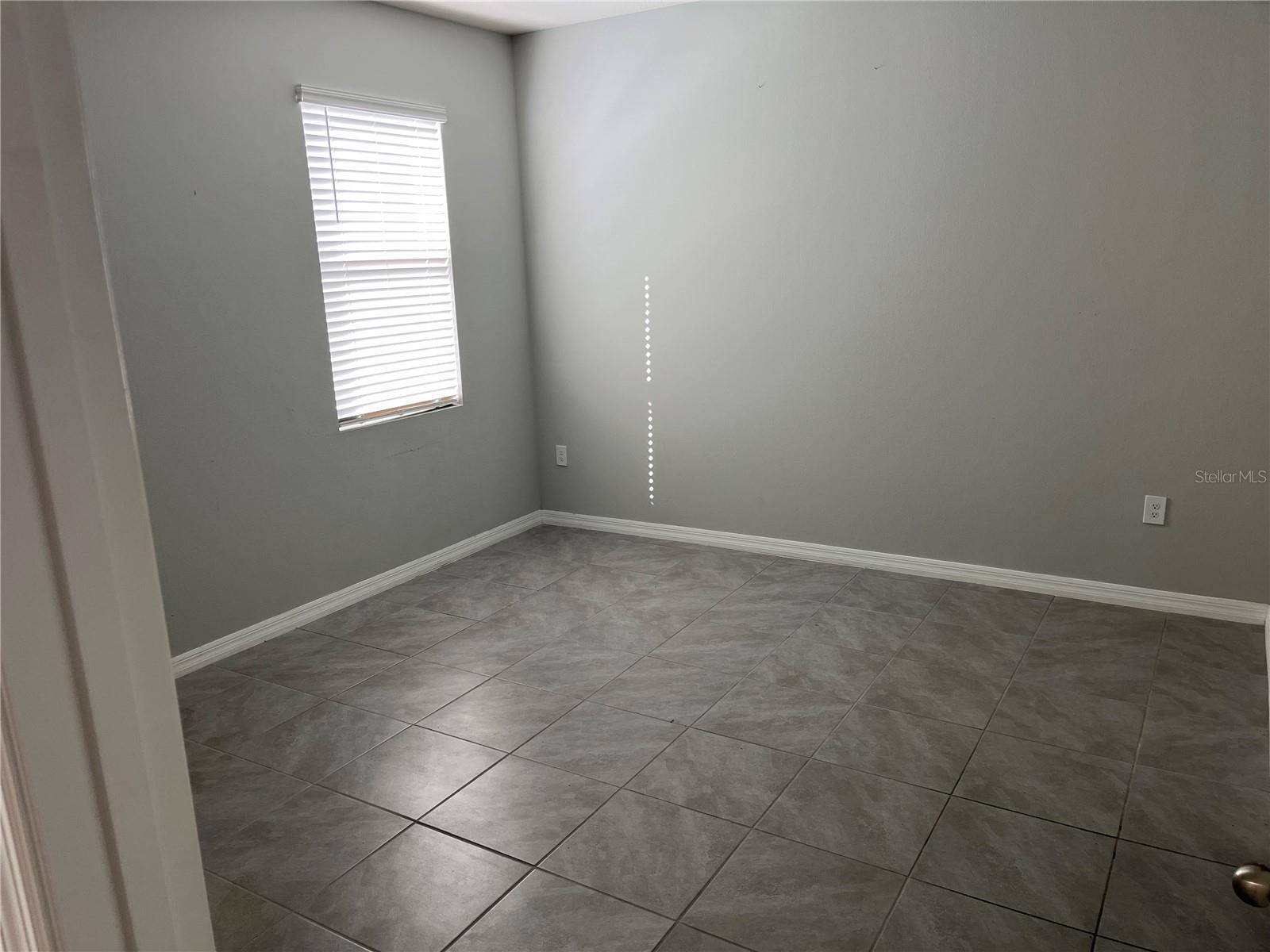Image 12 of 20 For 8314 59th Terrace