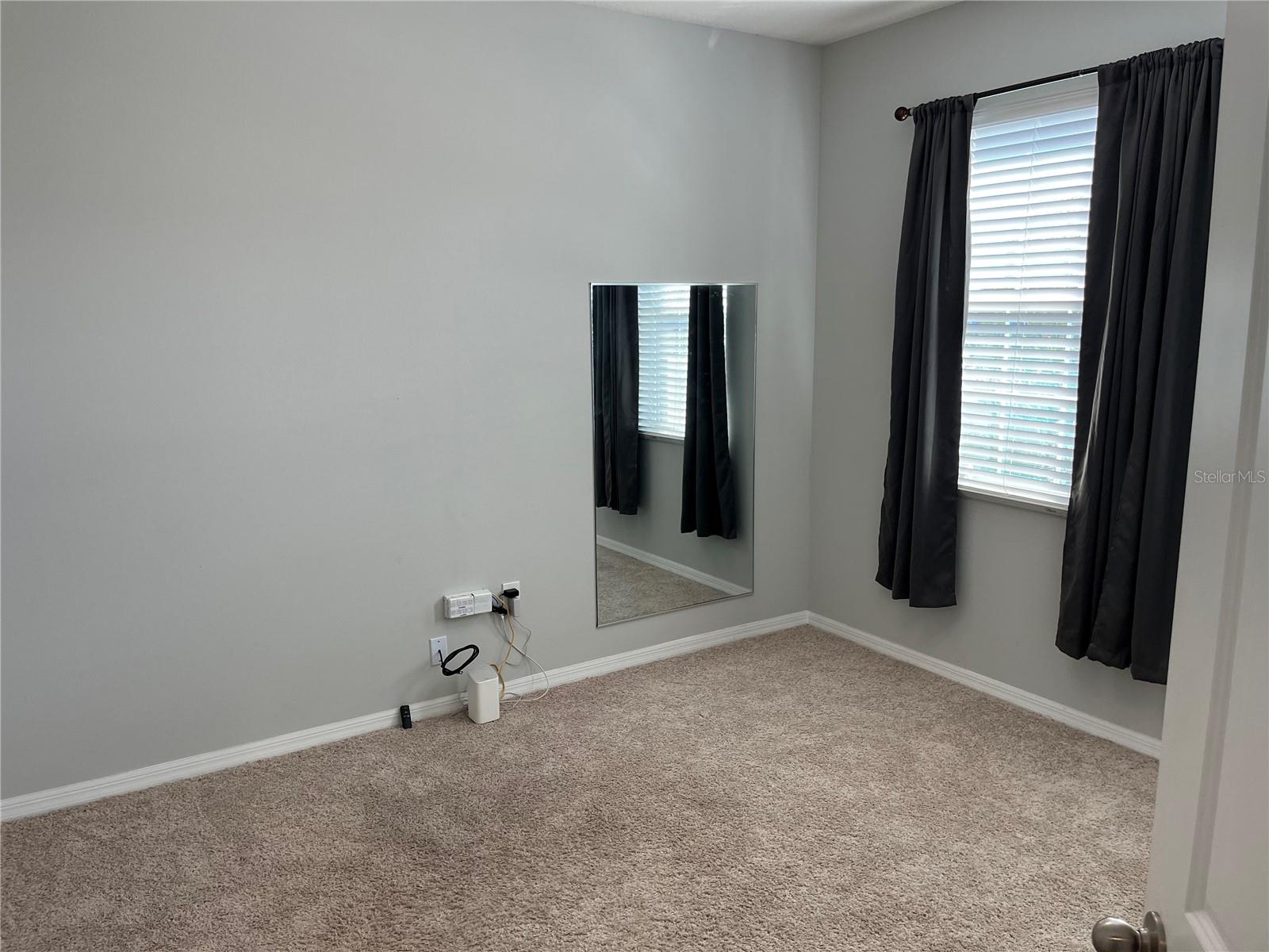 Image 13 of 20 For 8314 59th Terrace