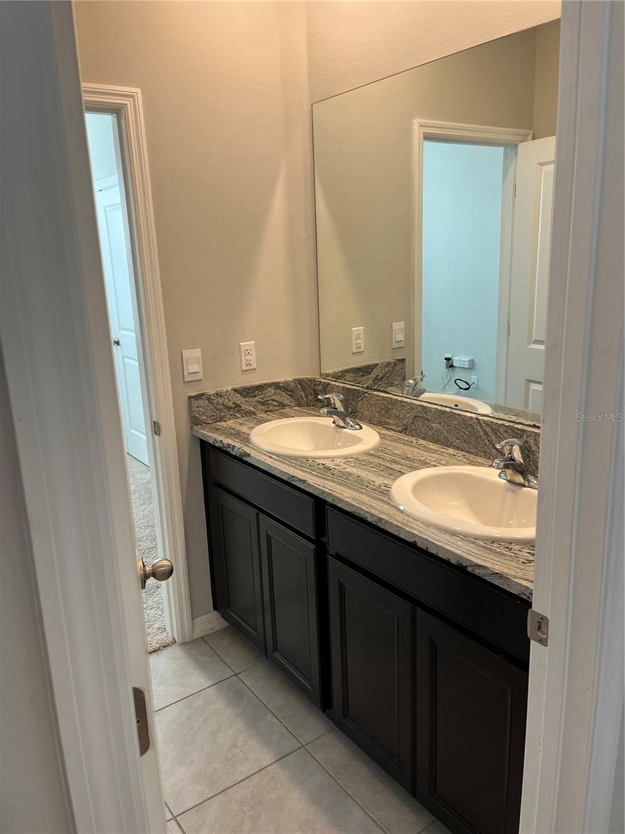 Image 14 of 20 For 8314 59th Terrace