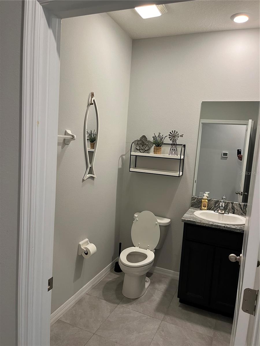 Image 15 of 20 For 8314 59th Terrace