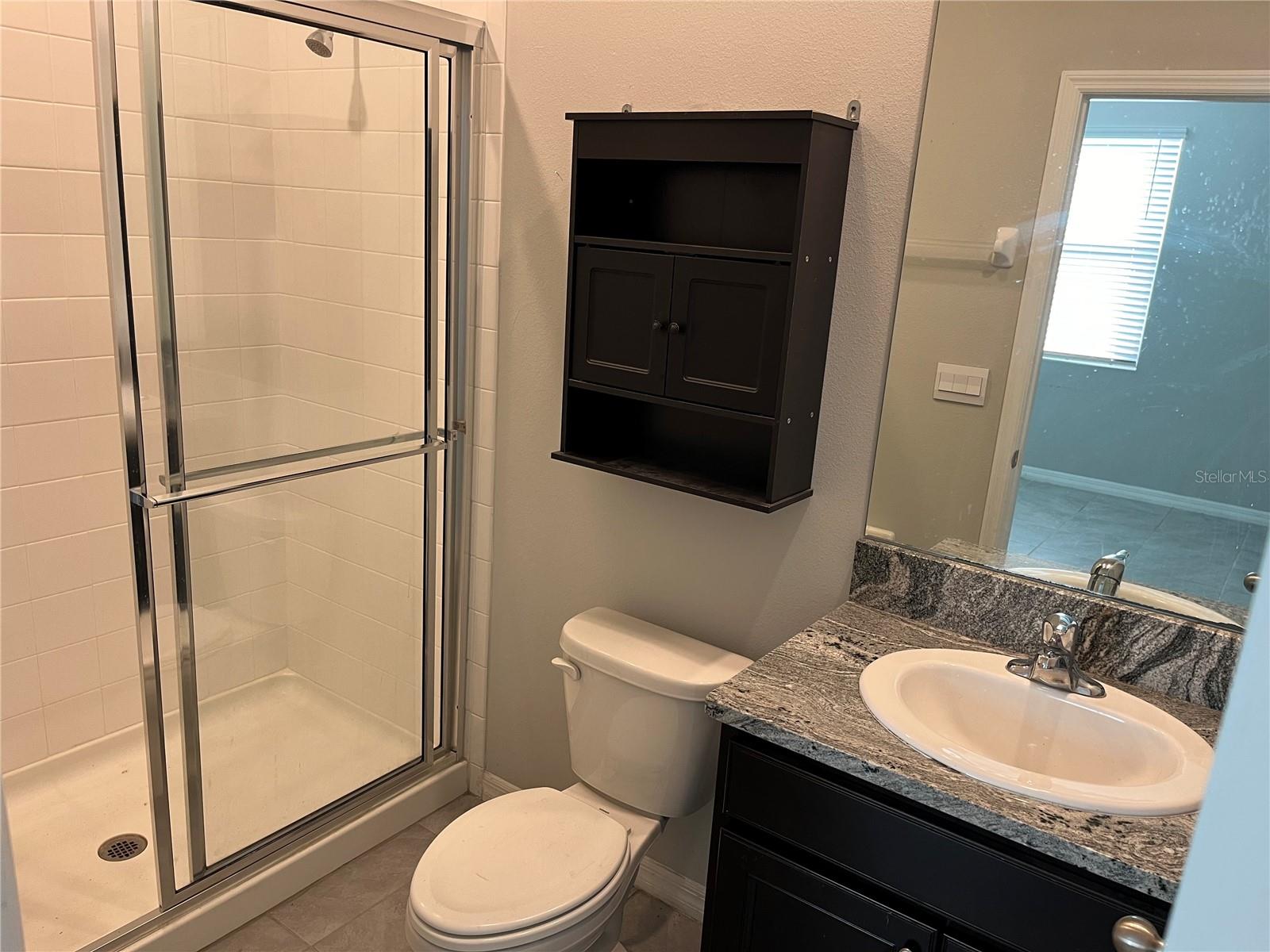 Image 16 of 20 For 8314 59th Terrace