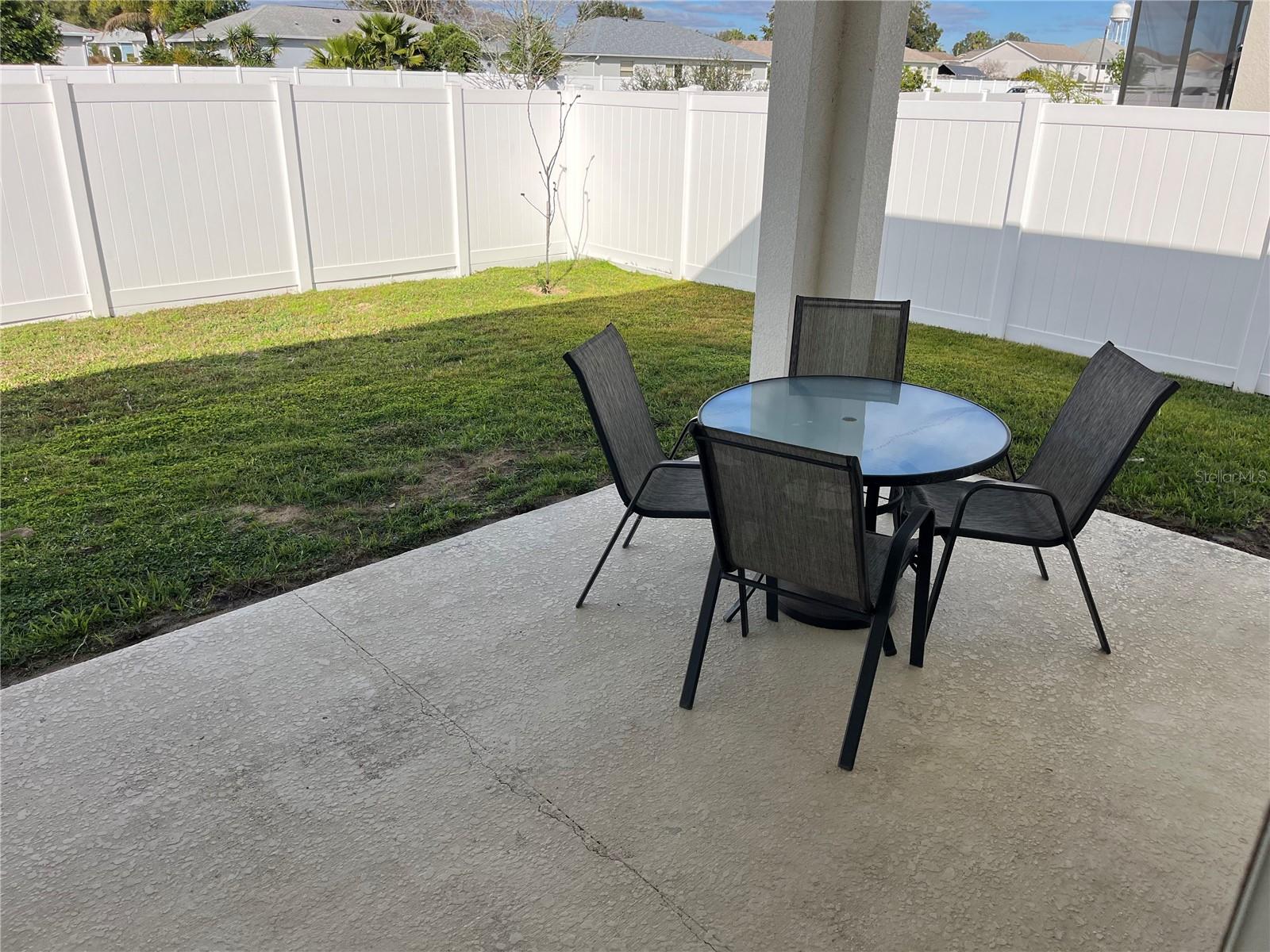 Image 18 of 20 For 8314 59th Terrace