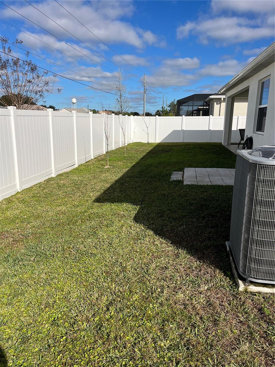 Image 19 of 20 For 8314 59th Terrace