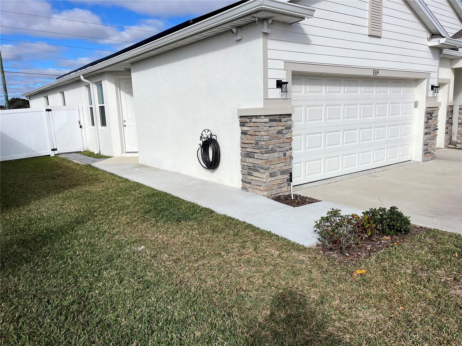 Image 2 of 20 For 8314 59th Terrace