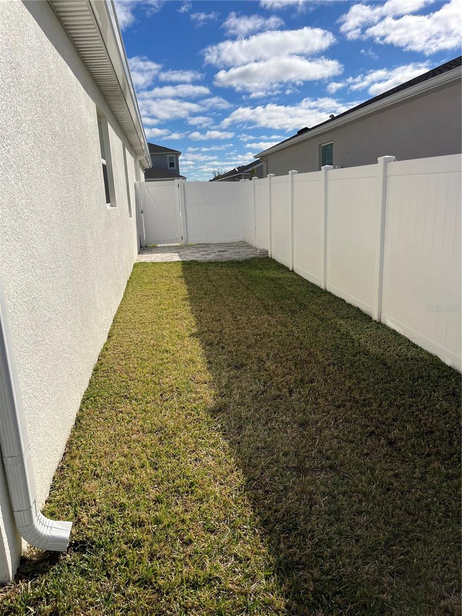 Image 20 of 20 For 8314 59th Terrace