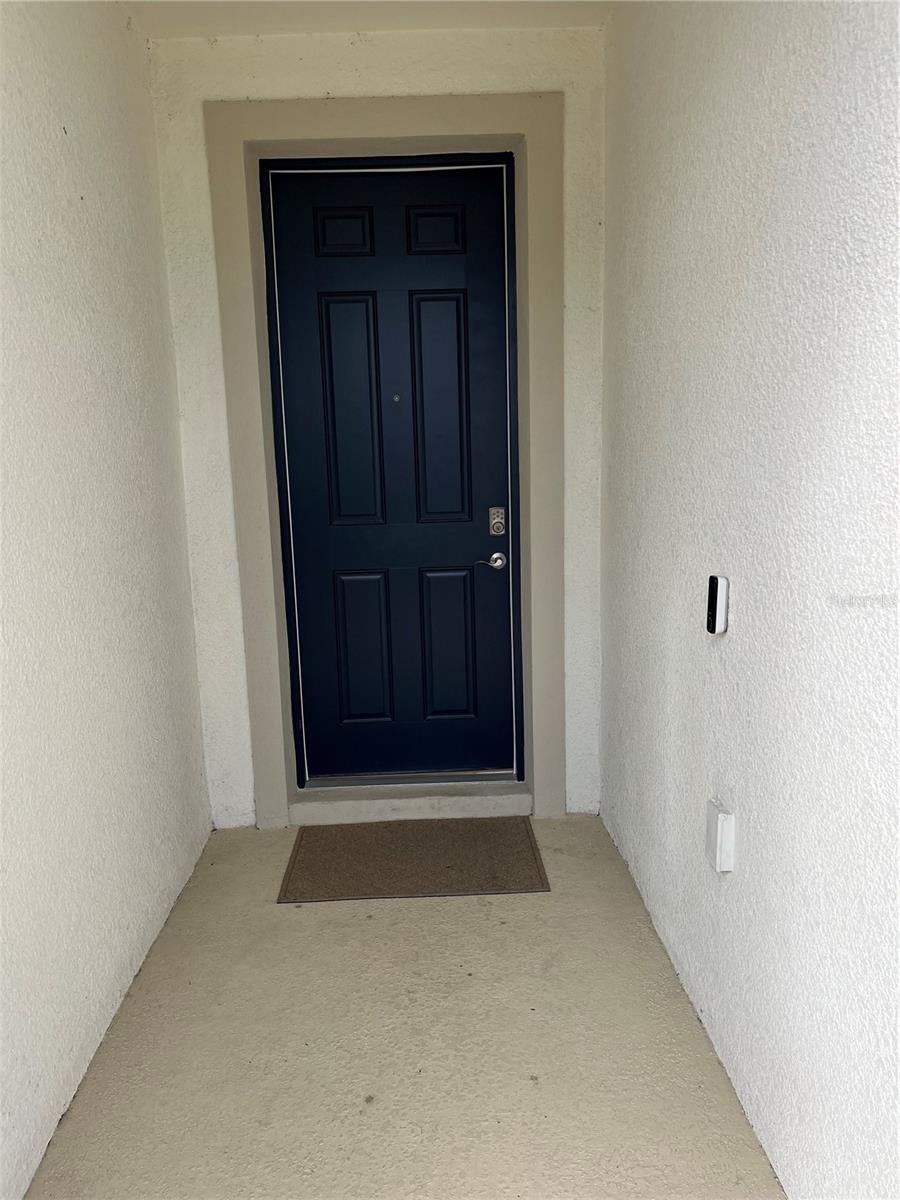 Image 3 of 20 For 8314 59th Terrace