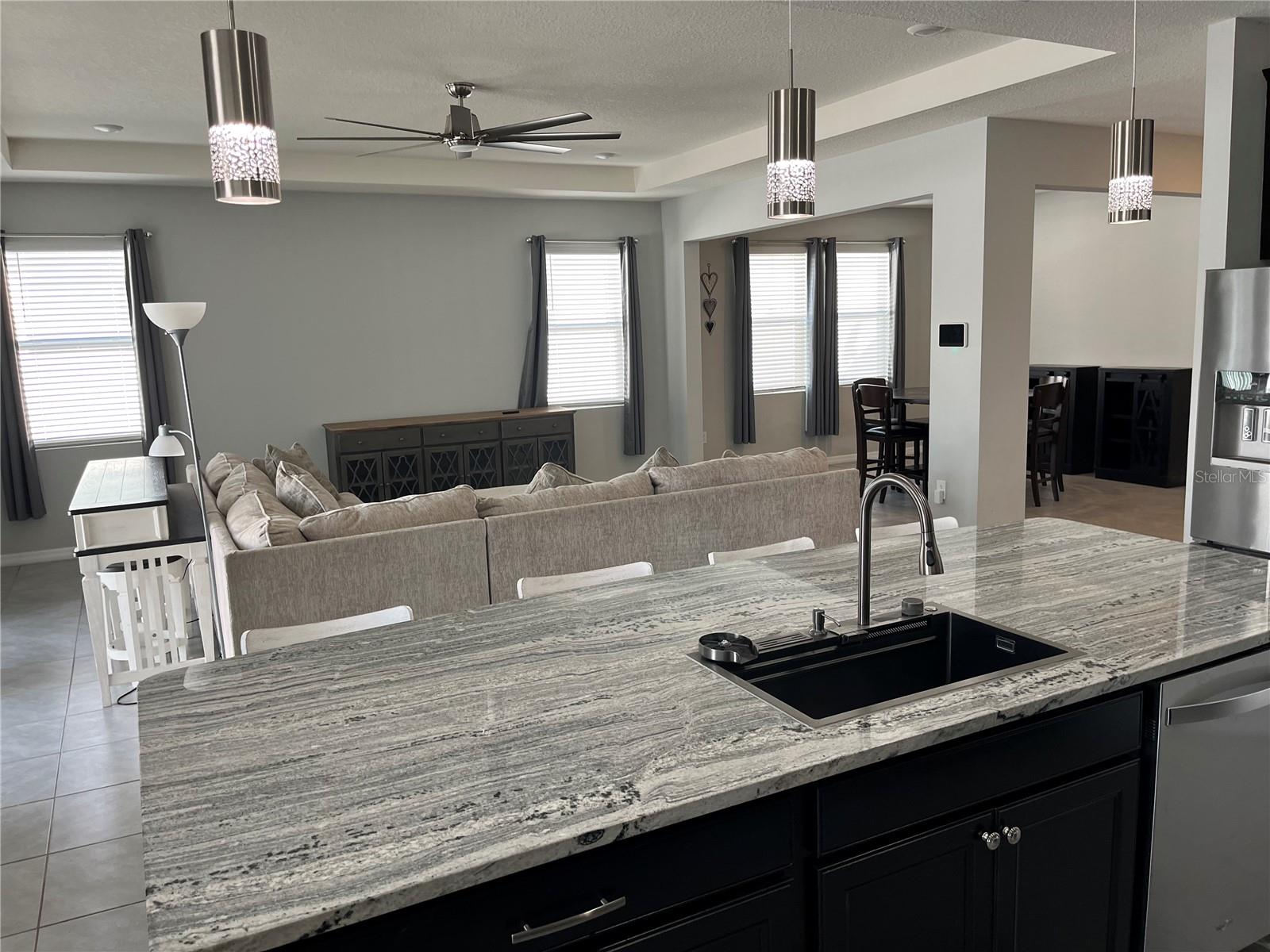 Image 4 of 20 For 8314 59th Terrace