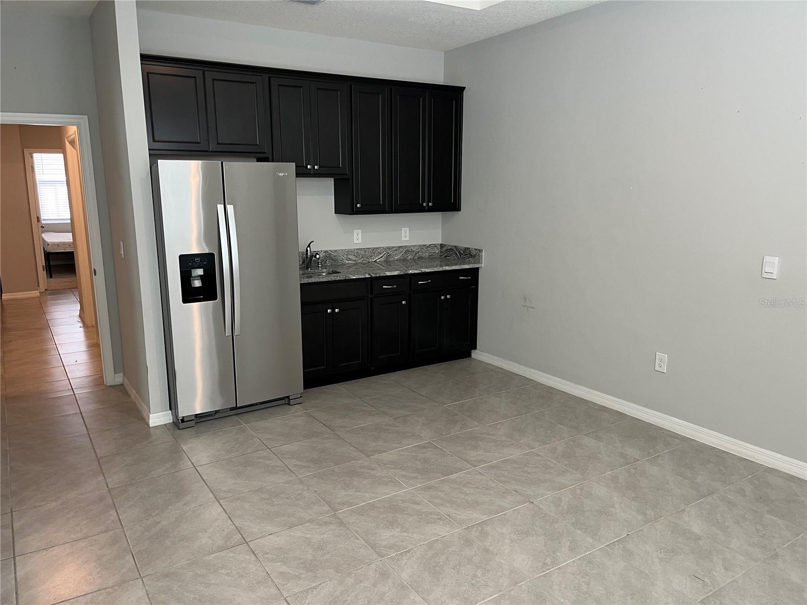 Image 6 of 20 For 8314 59th Terrace