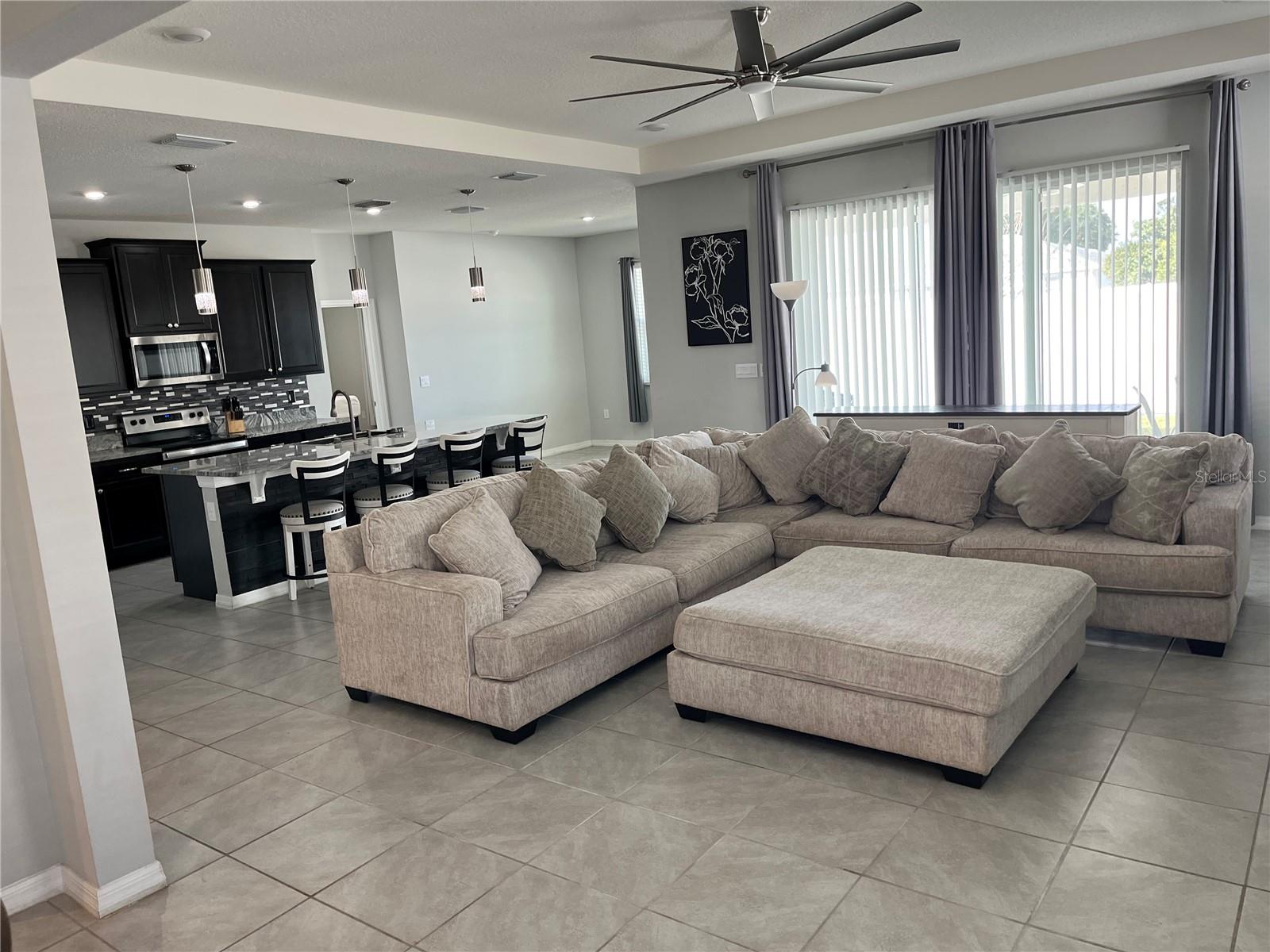 Image 7 of 20 For 8314 59th Terrace