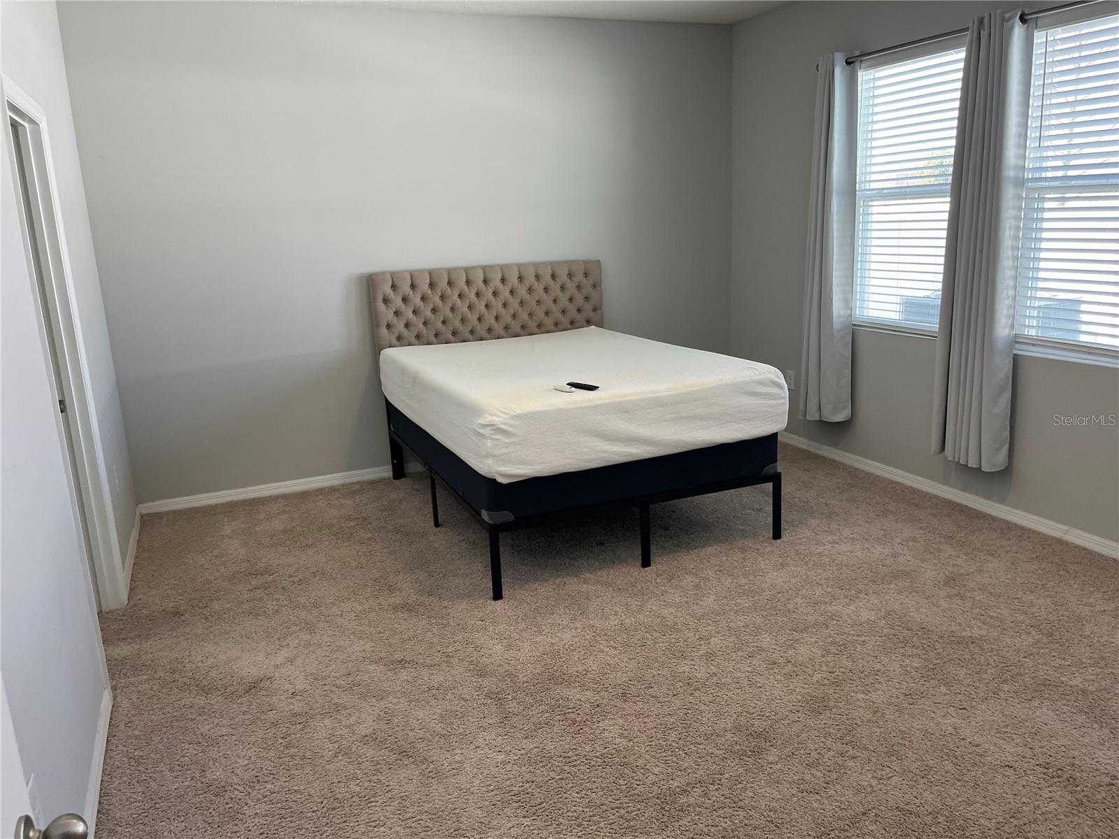 Image 8 of 20 For 8314 59th Terrace