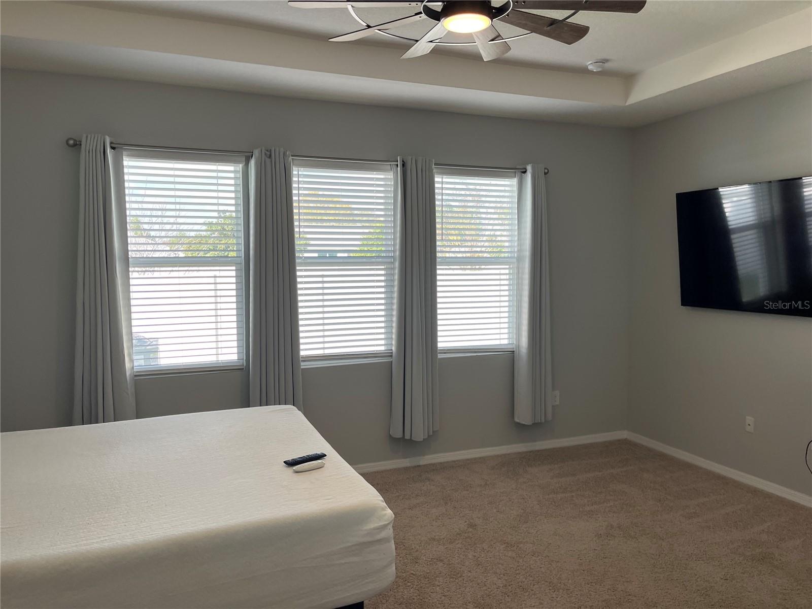 Image 9 of 20 For 8314 59th Terrace