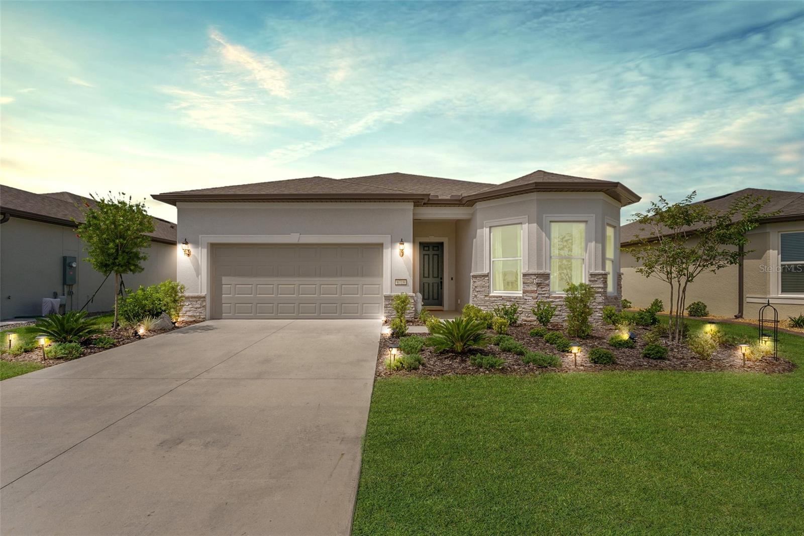 Details for 8718 59th Lane Road, OCALA, FL 34481