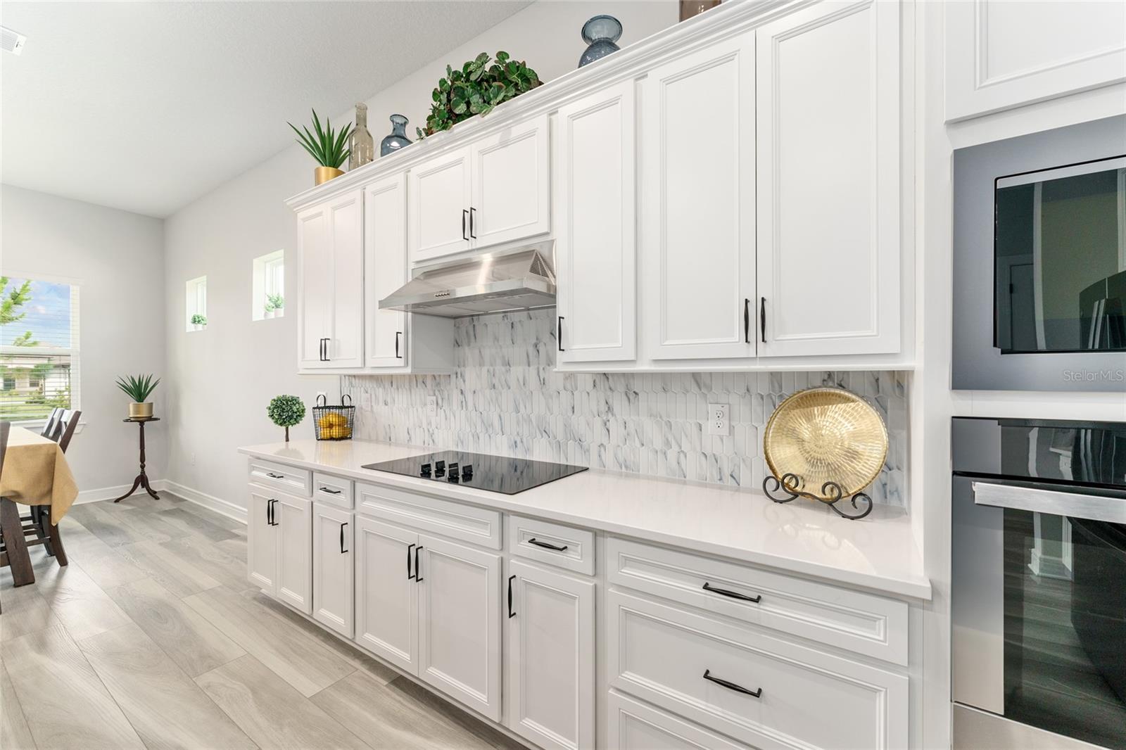 Listing photo id 9 for 8718 59th Lane Road