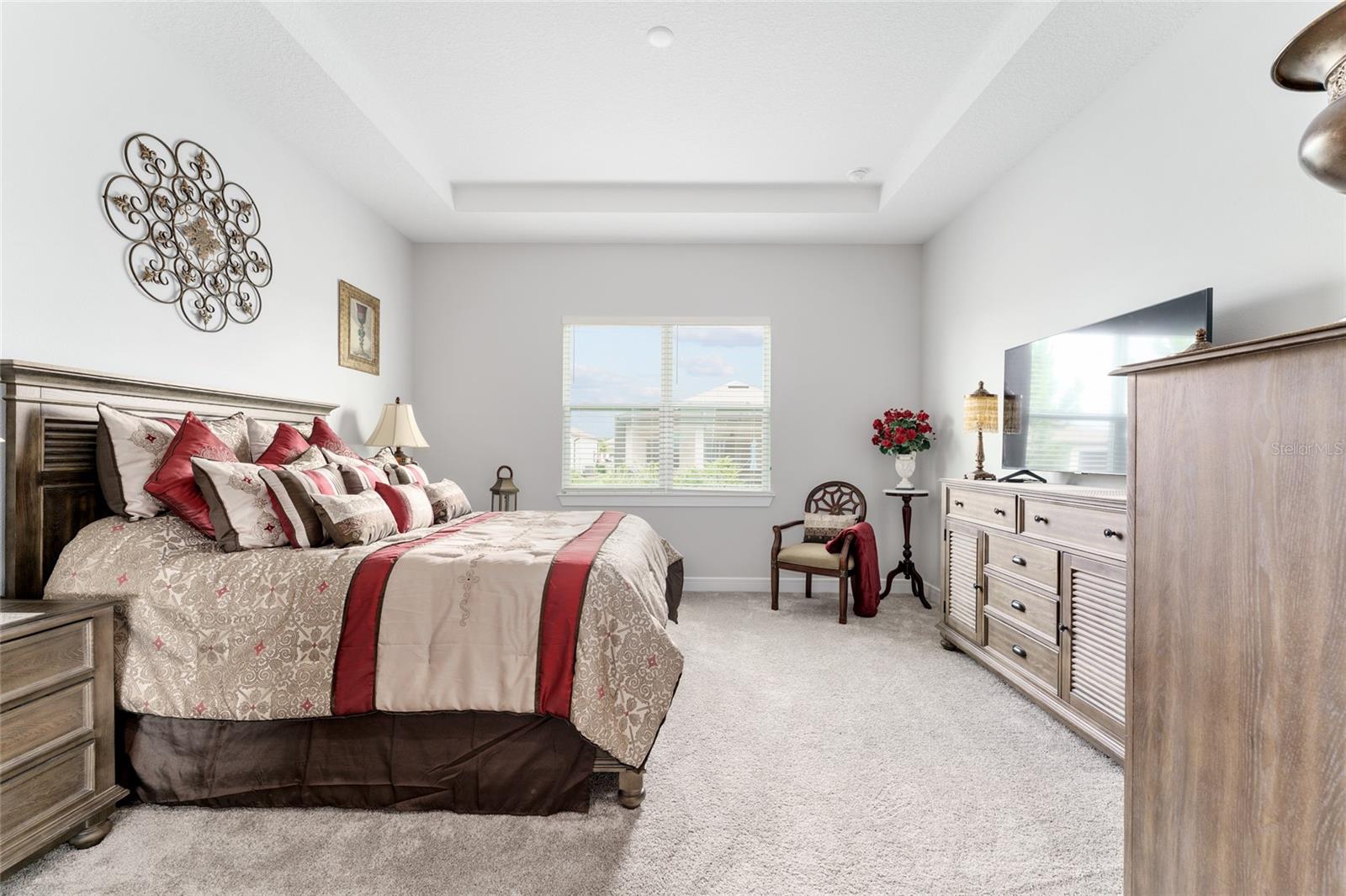 Listing photo id 15 for 8718 59th Lane Road