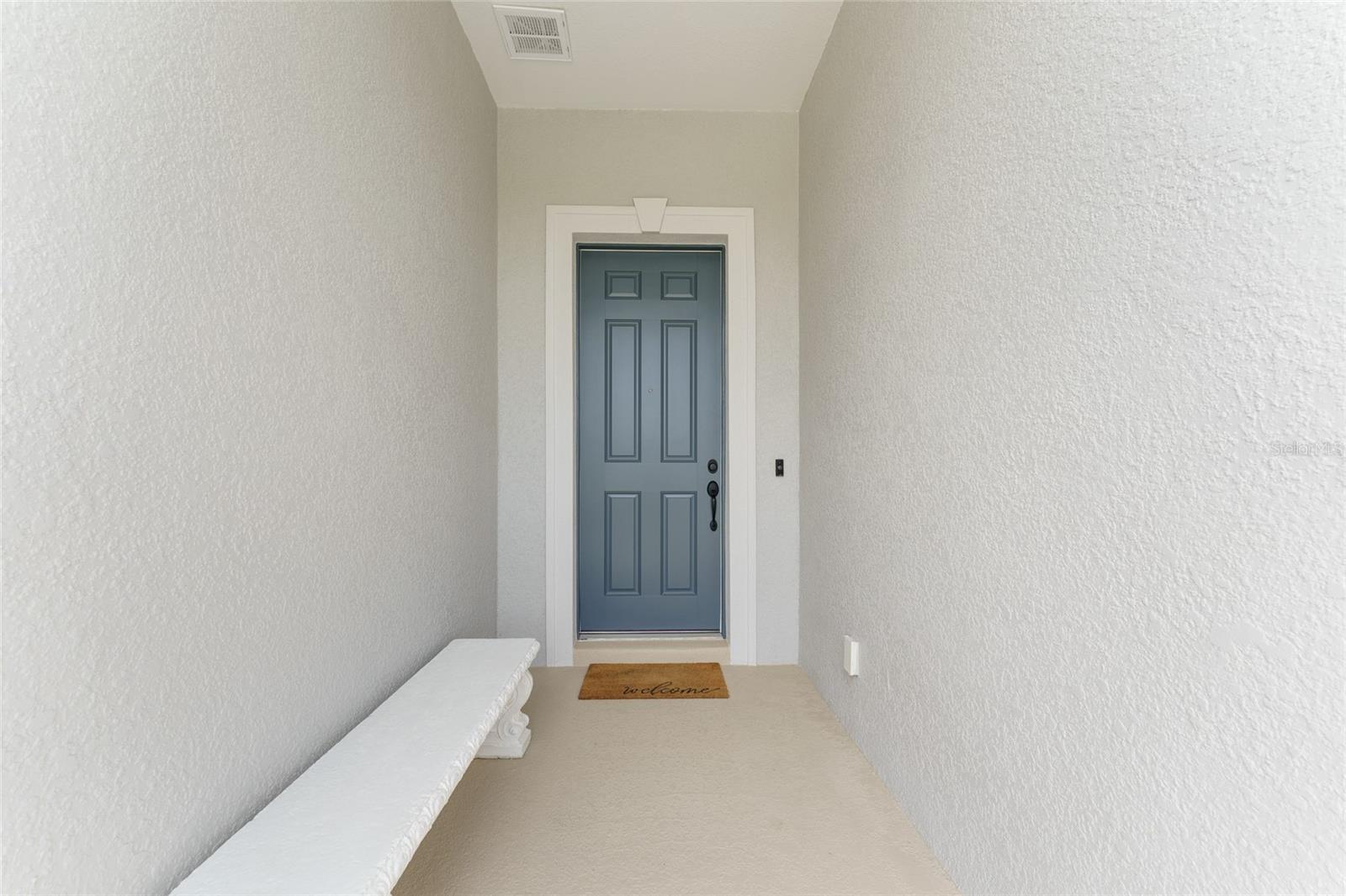 Listing photo id 0 for 8718 59th Lane Road