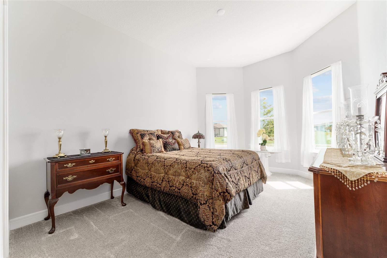 Listing photo id 21 for 8718 59th Lane Road