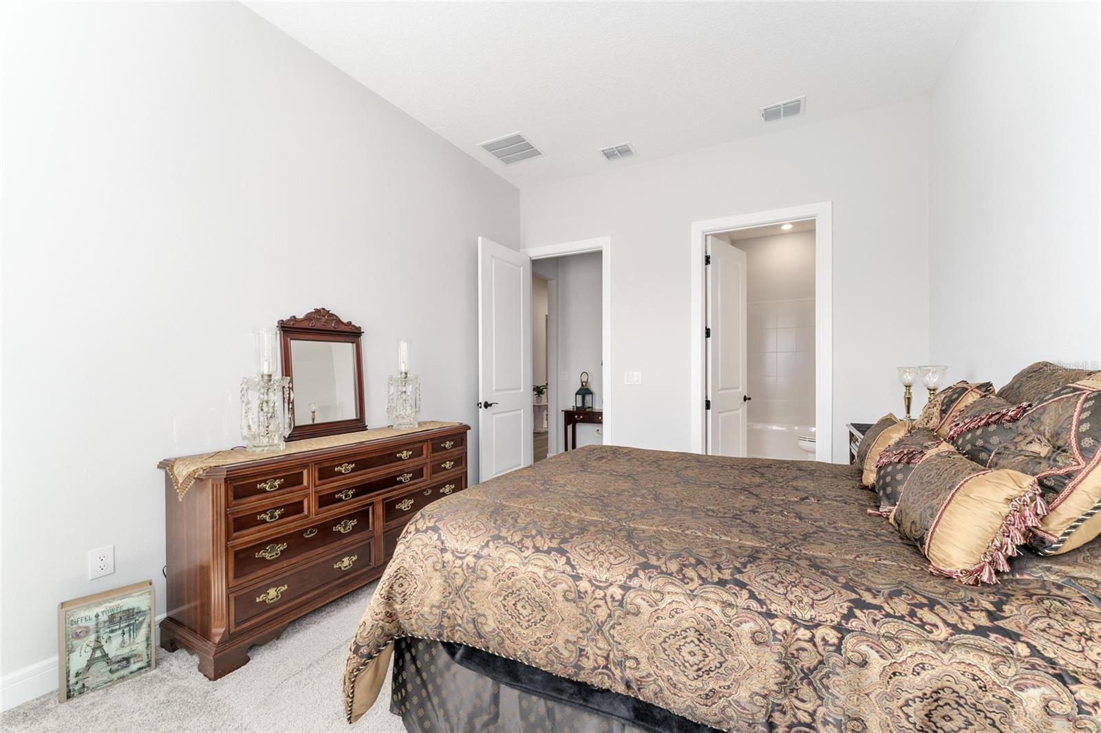 Listing photo id 22 for 8718 59th Lane Road