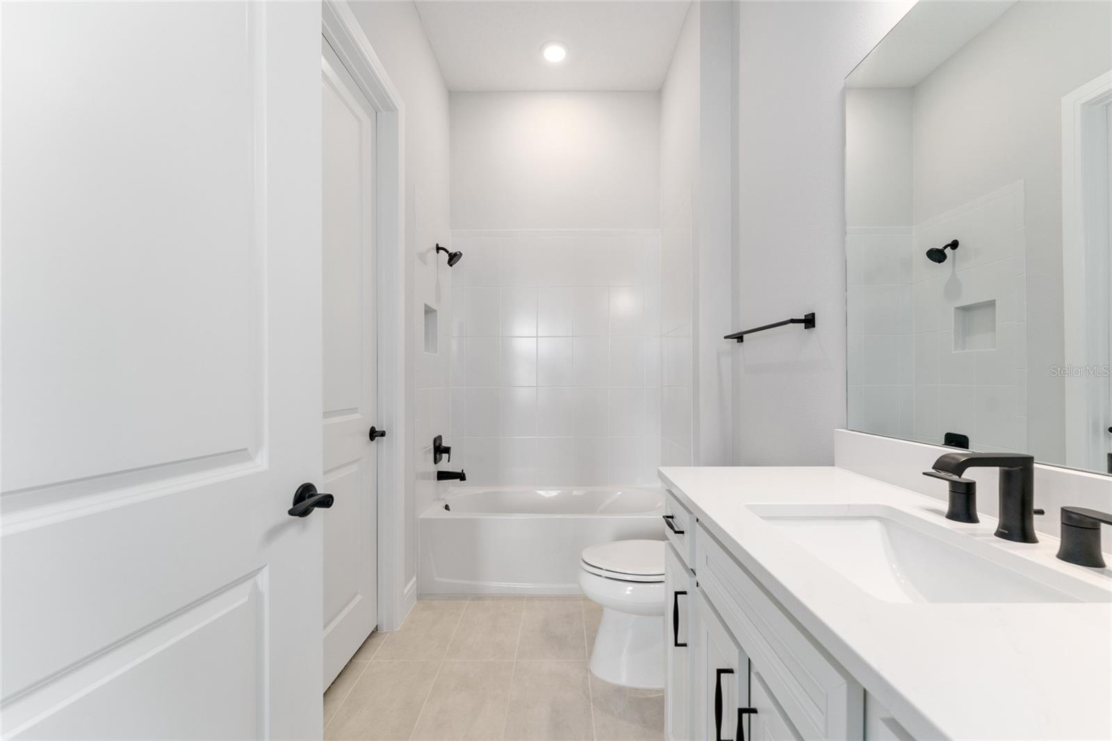 Listing photo id 23 for 8718 59th Lane Road