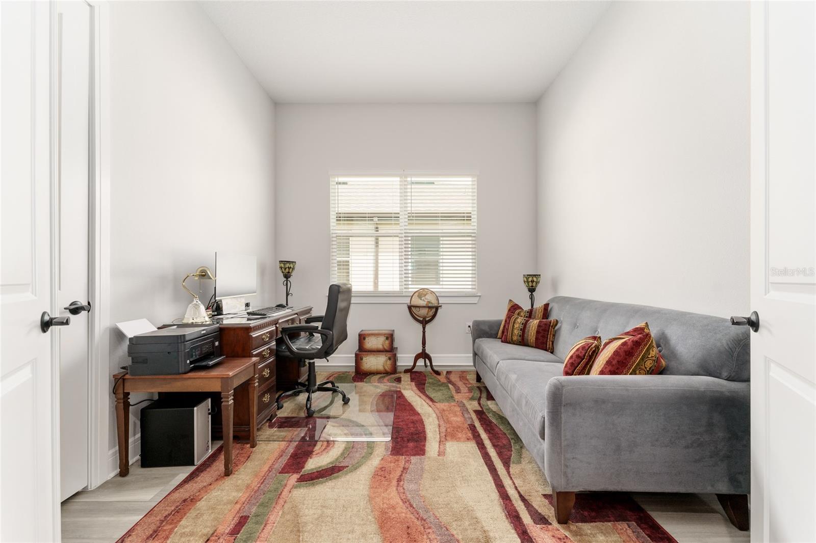 Listing photo id 26 for 8718 59th Lane Road