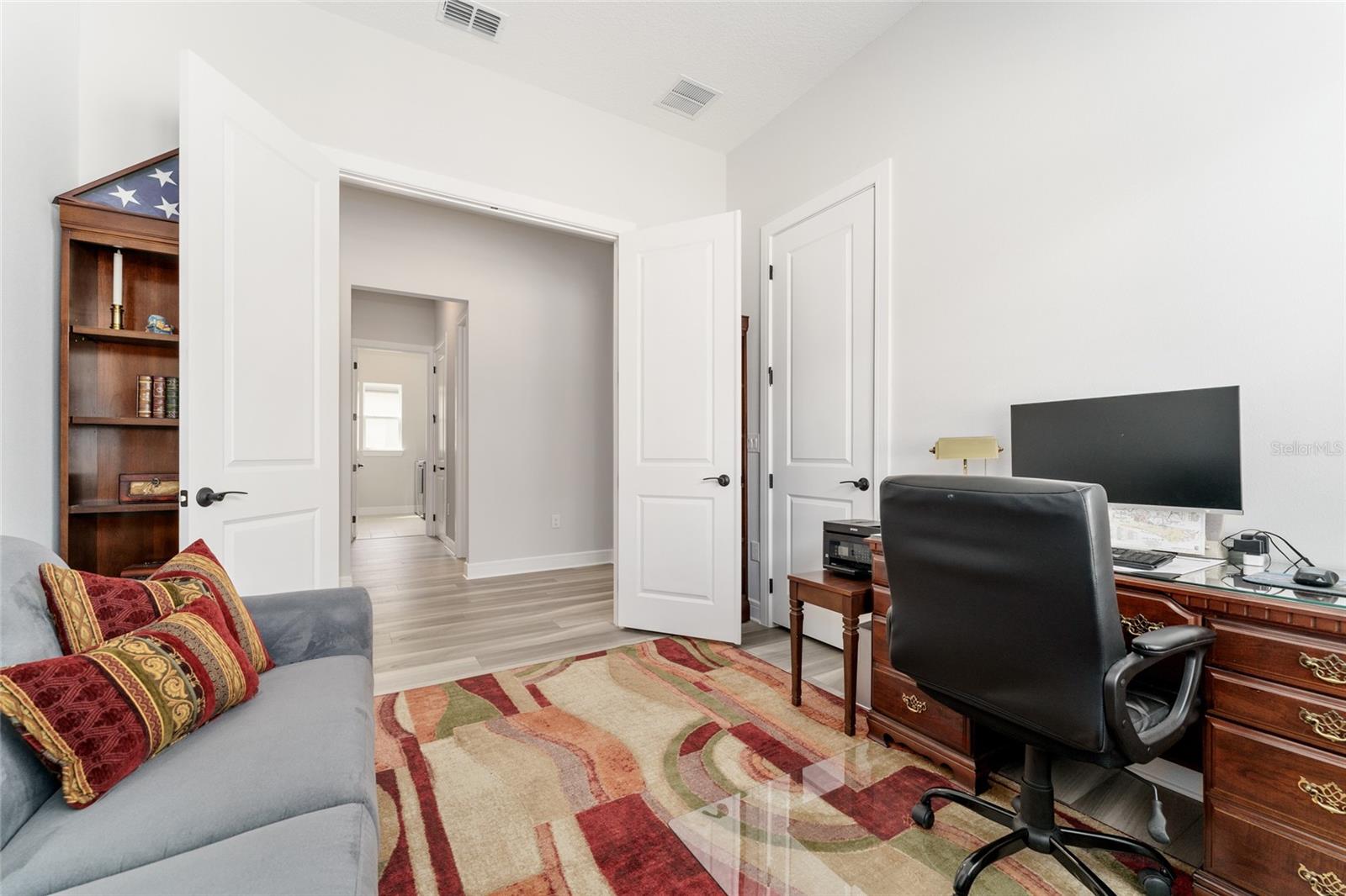 Listing photo id 27 for 8718 59th Lane Road