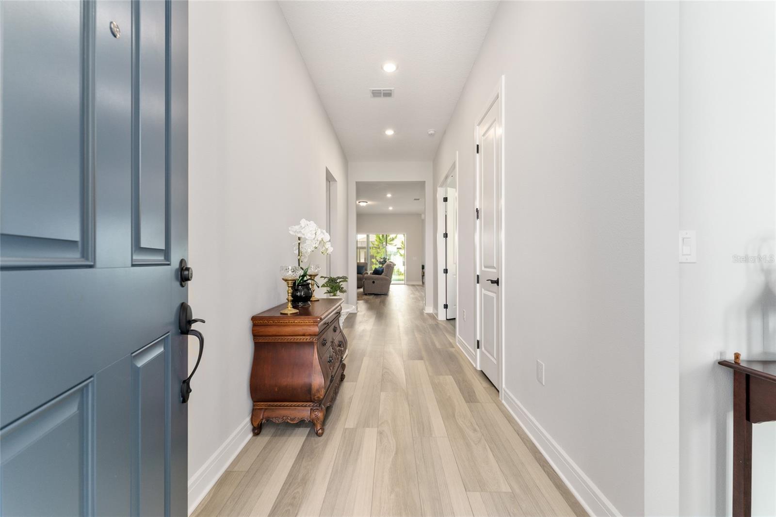 Listing photo id 1 for 8718 59th Lane Road