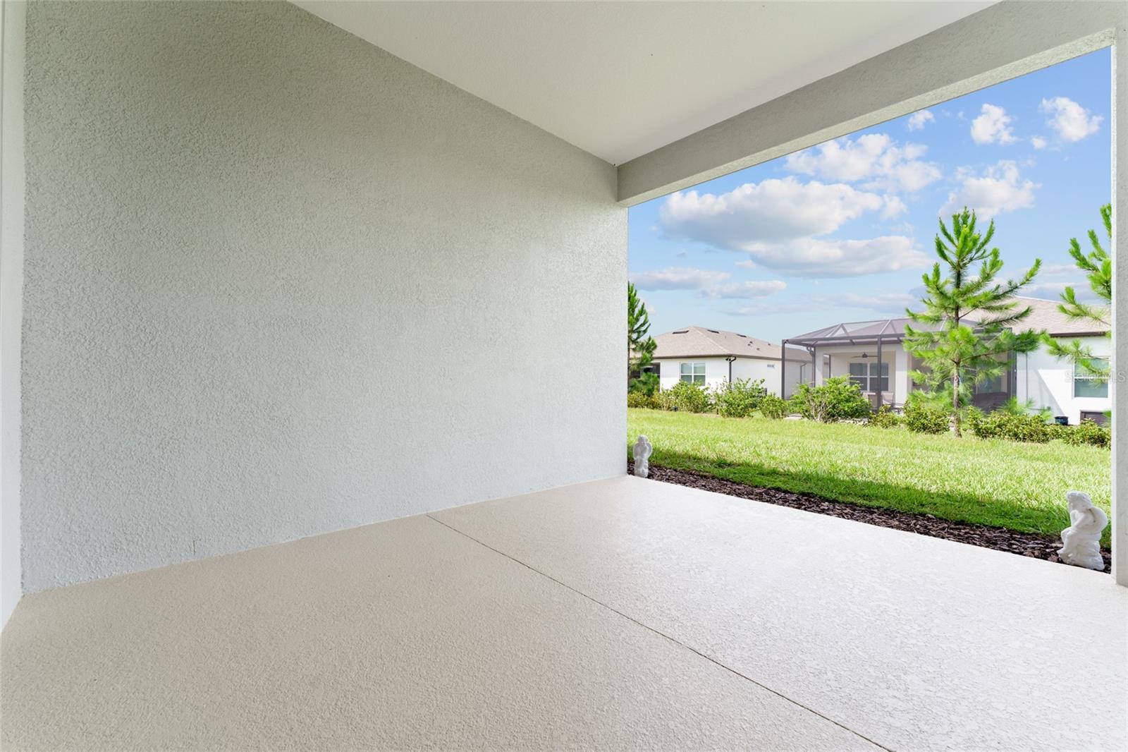 Listing photo id 31 for 8718 59th Lane Road