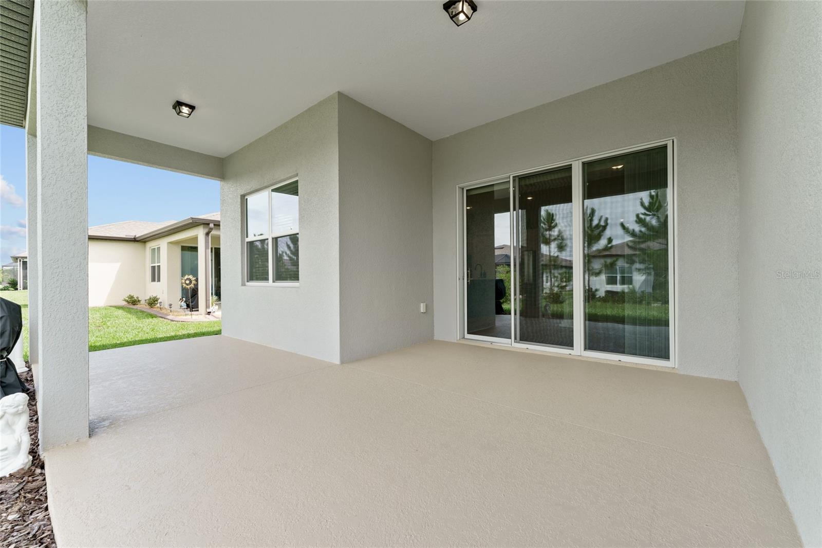 Listing photo id 33 for 8718 59th Lane Road