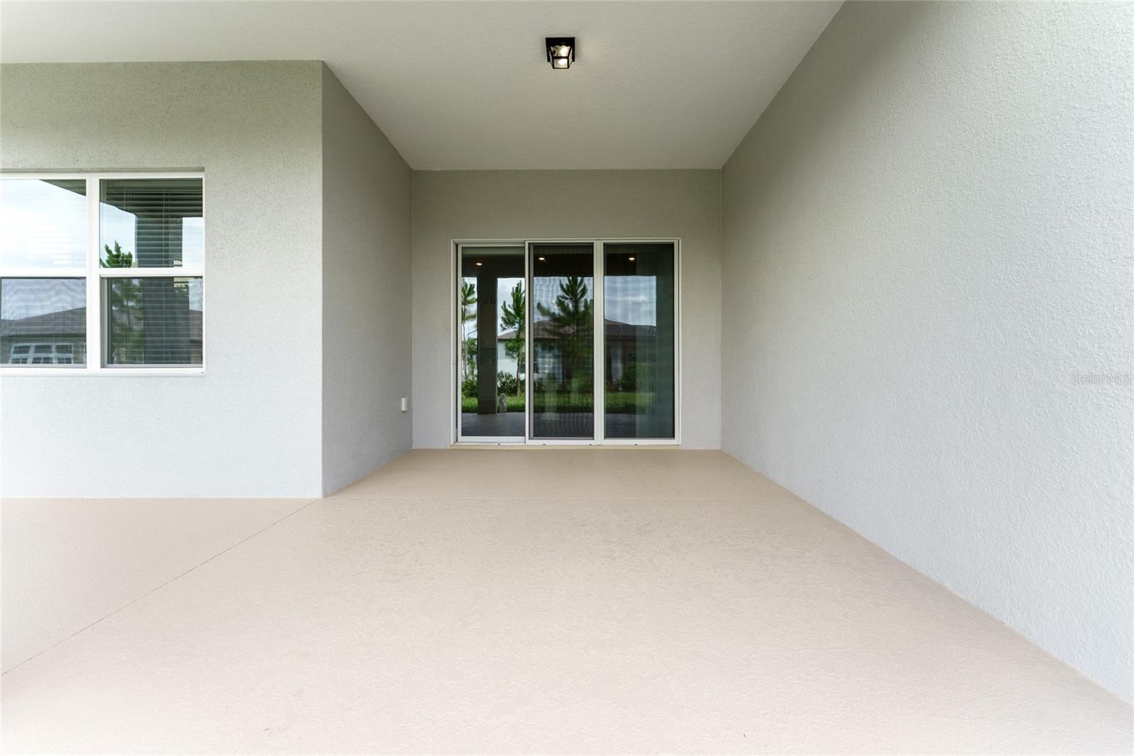 Listing photo id 34 for 8718 59th Lane Road