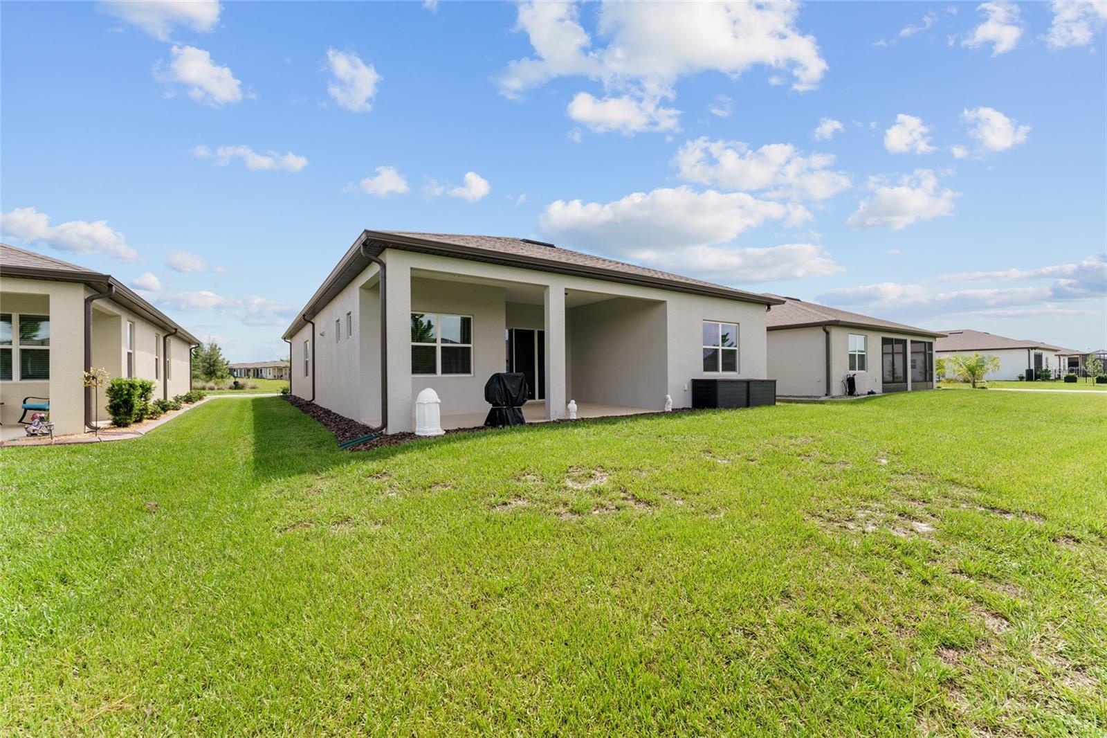 Listing photo id 35 for 8718 59th Lane Road