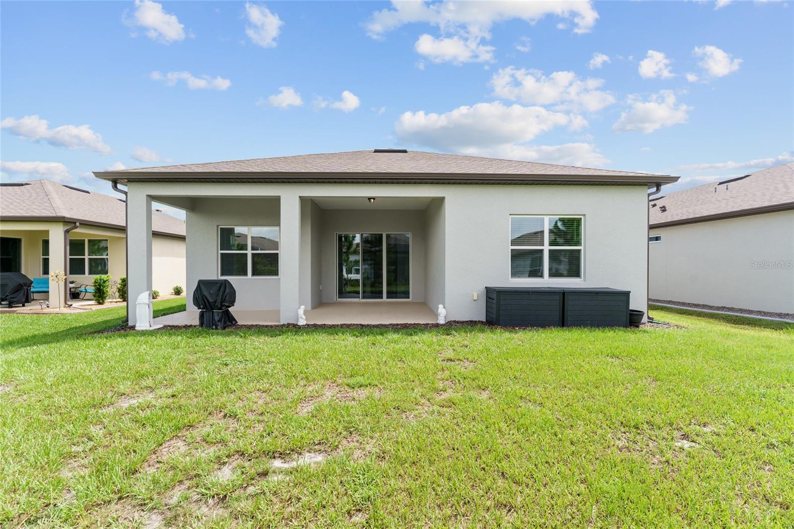 Listing photo id 36 for 8718 59th Lane Road