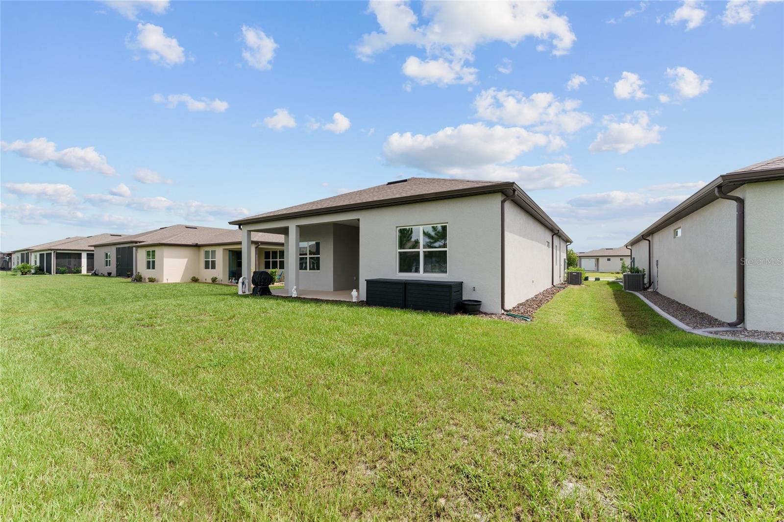 Listing photo id 37 for 8718 59th Lane Road