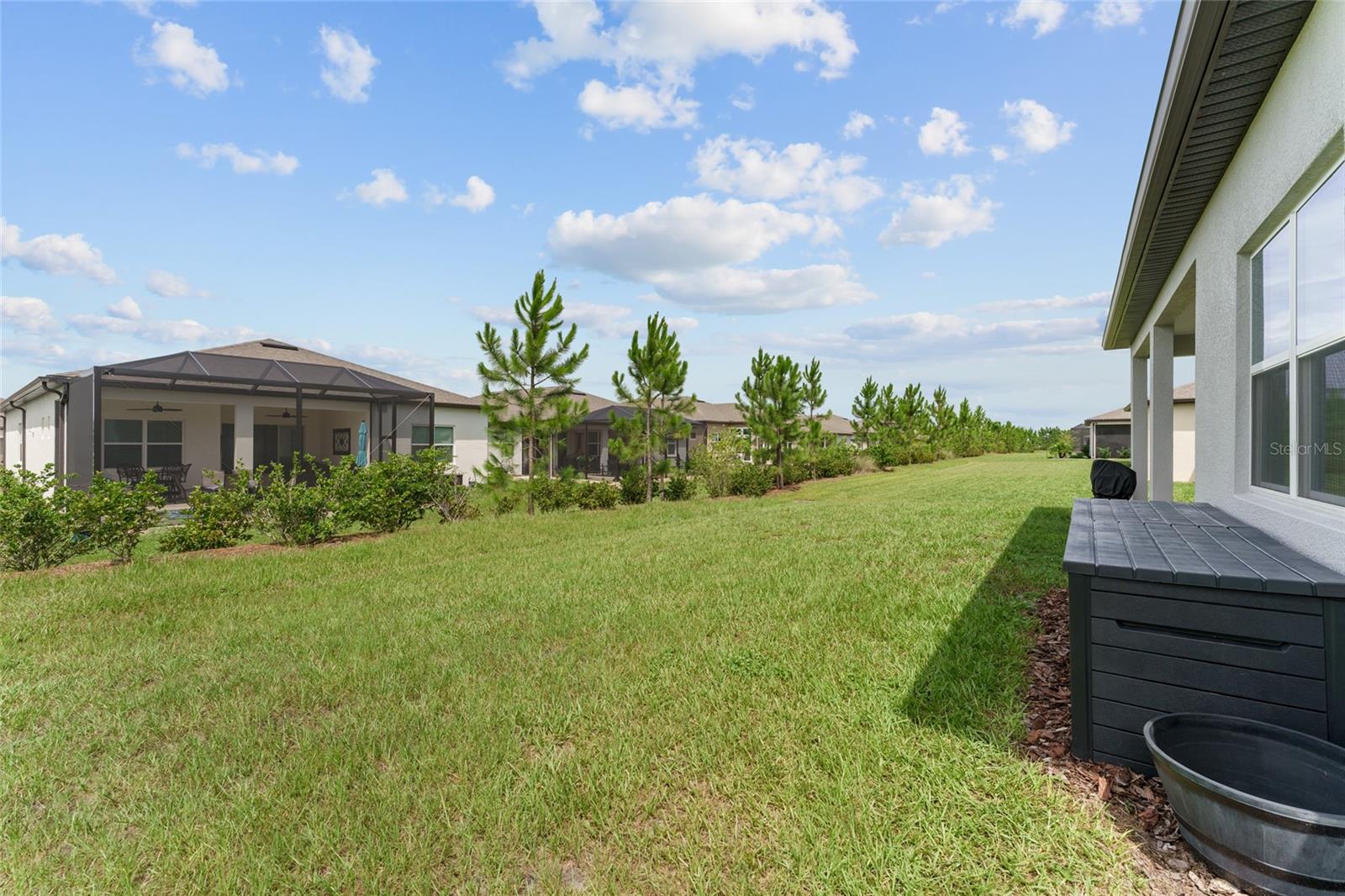 Listing photo id 38 for 8718 59th Lane Road