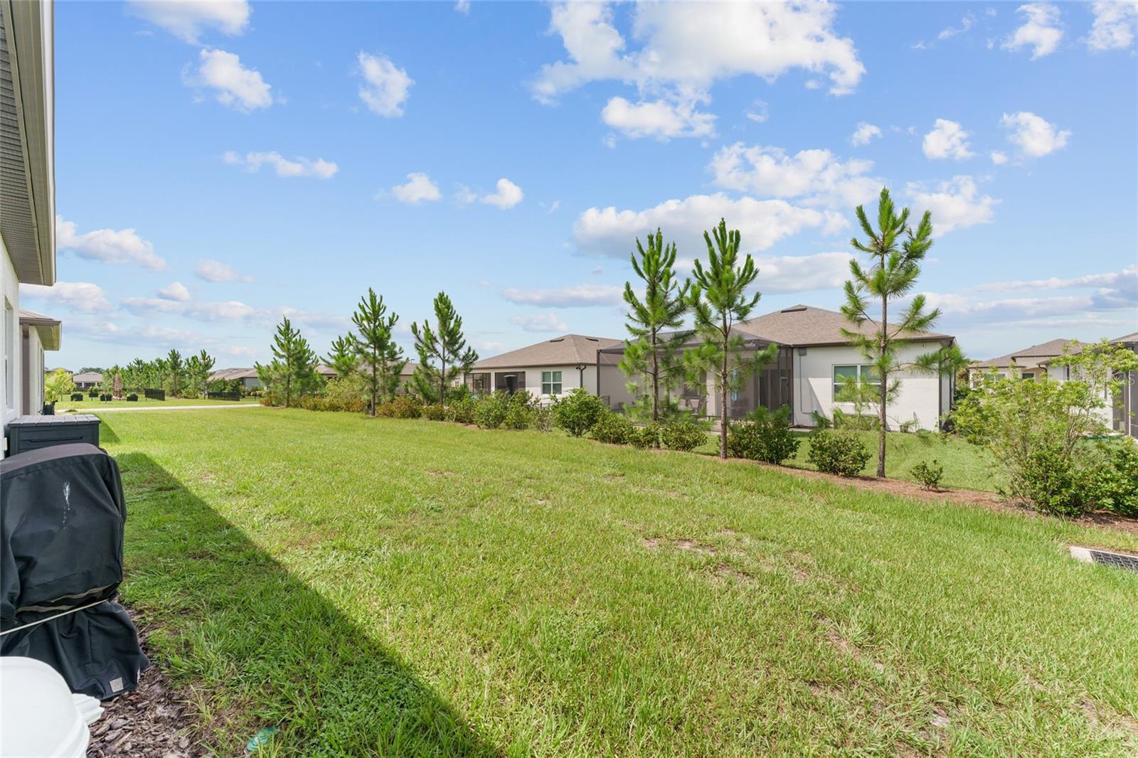 Listing photo id 39 for 8718 59th Lane Road