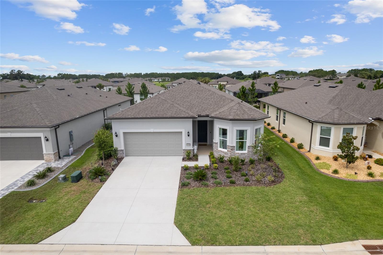 Listing photo id 40 for 8718 59th Lane Road