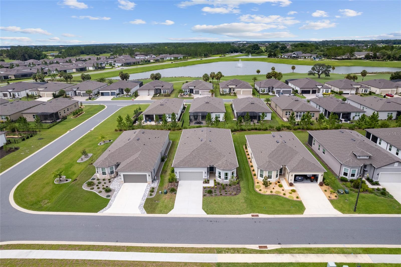 Listing photo id 41 for 8718 59th Lane Road