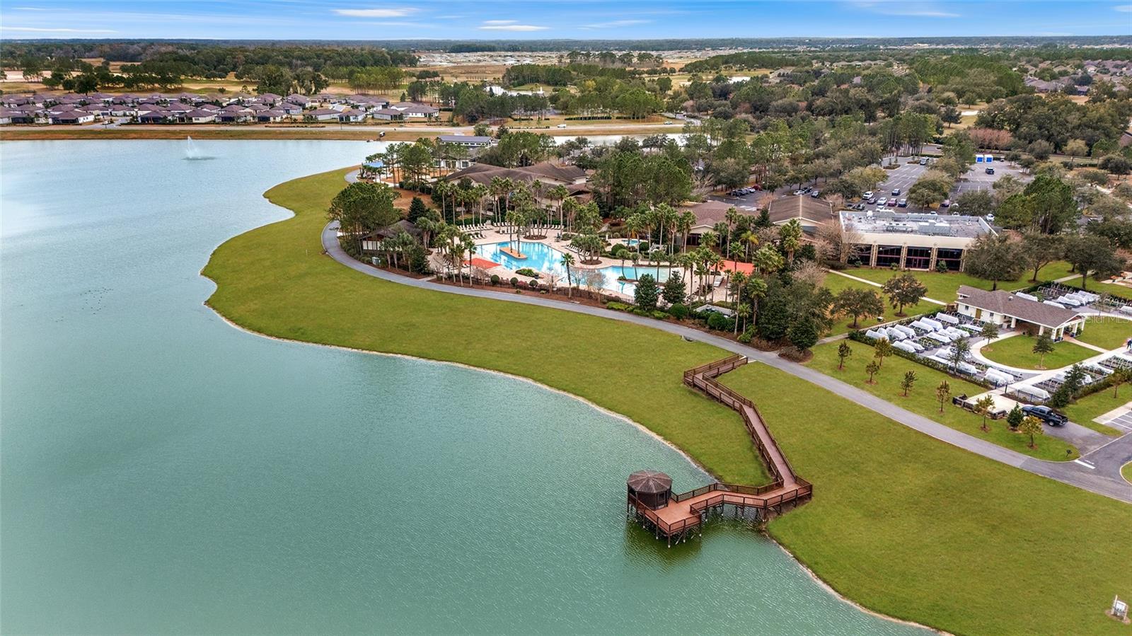 Listing photo id 50 for 8718 59th Lane Road