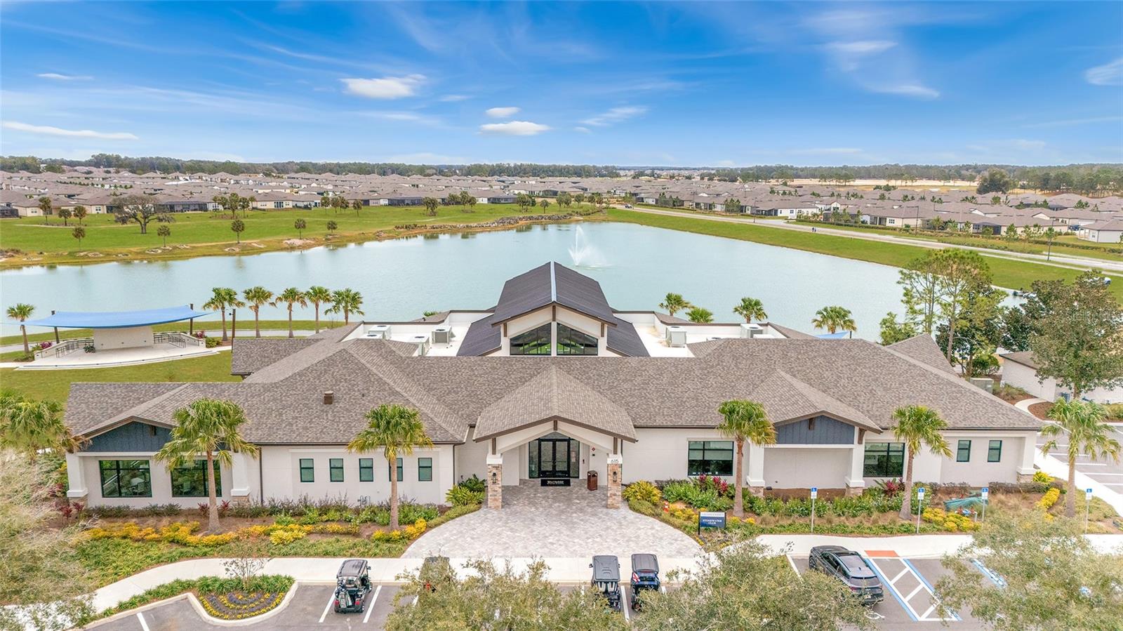 Listing photo id 52 for 8718 59th Lane Road