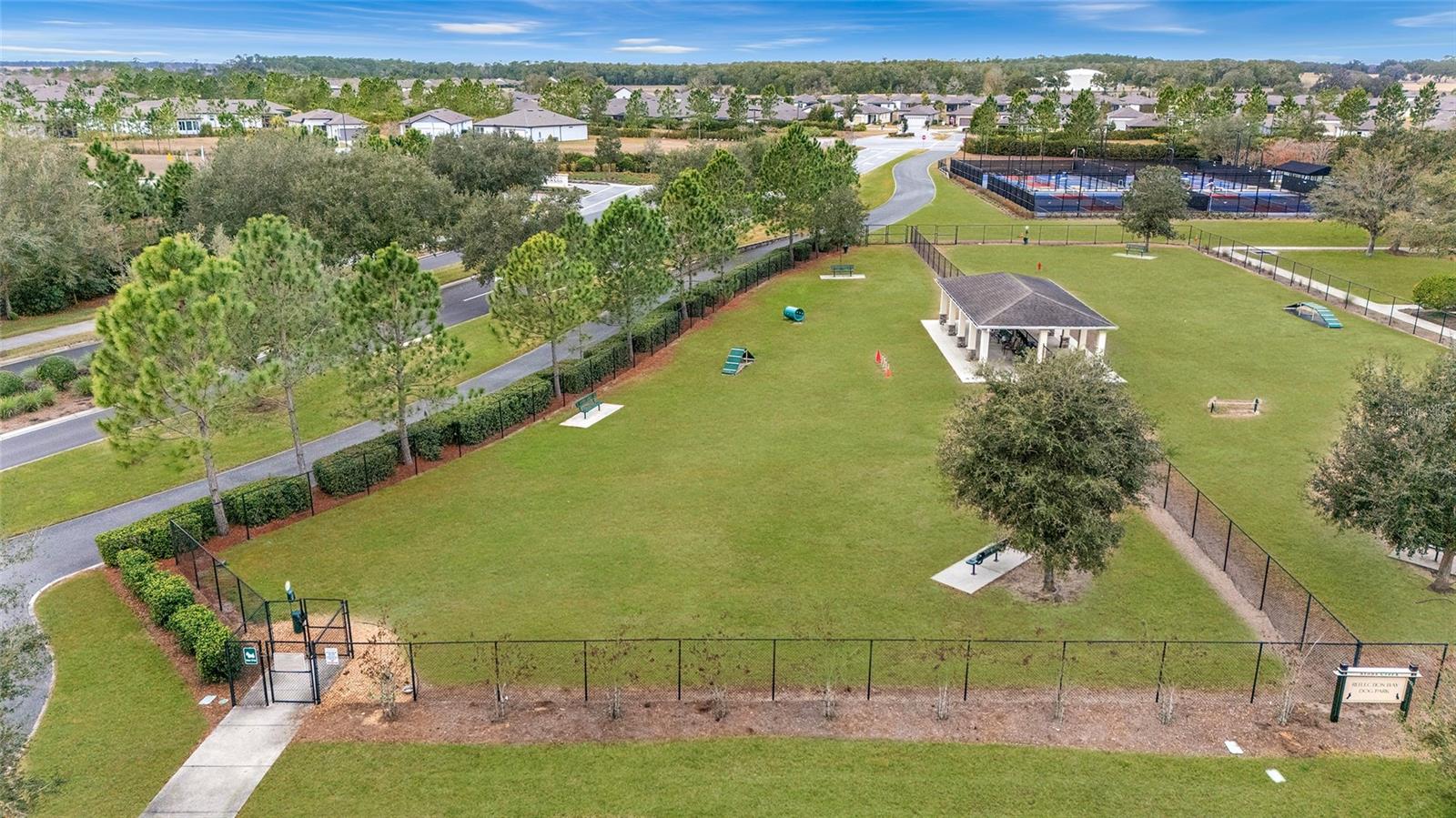 Listing photo id 57 for 8718 59th Lane Road