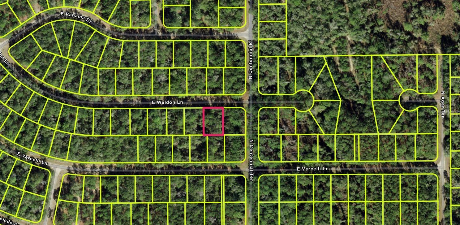 Image 3 of 7 For 936 Weldon Lane