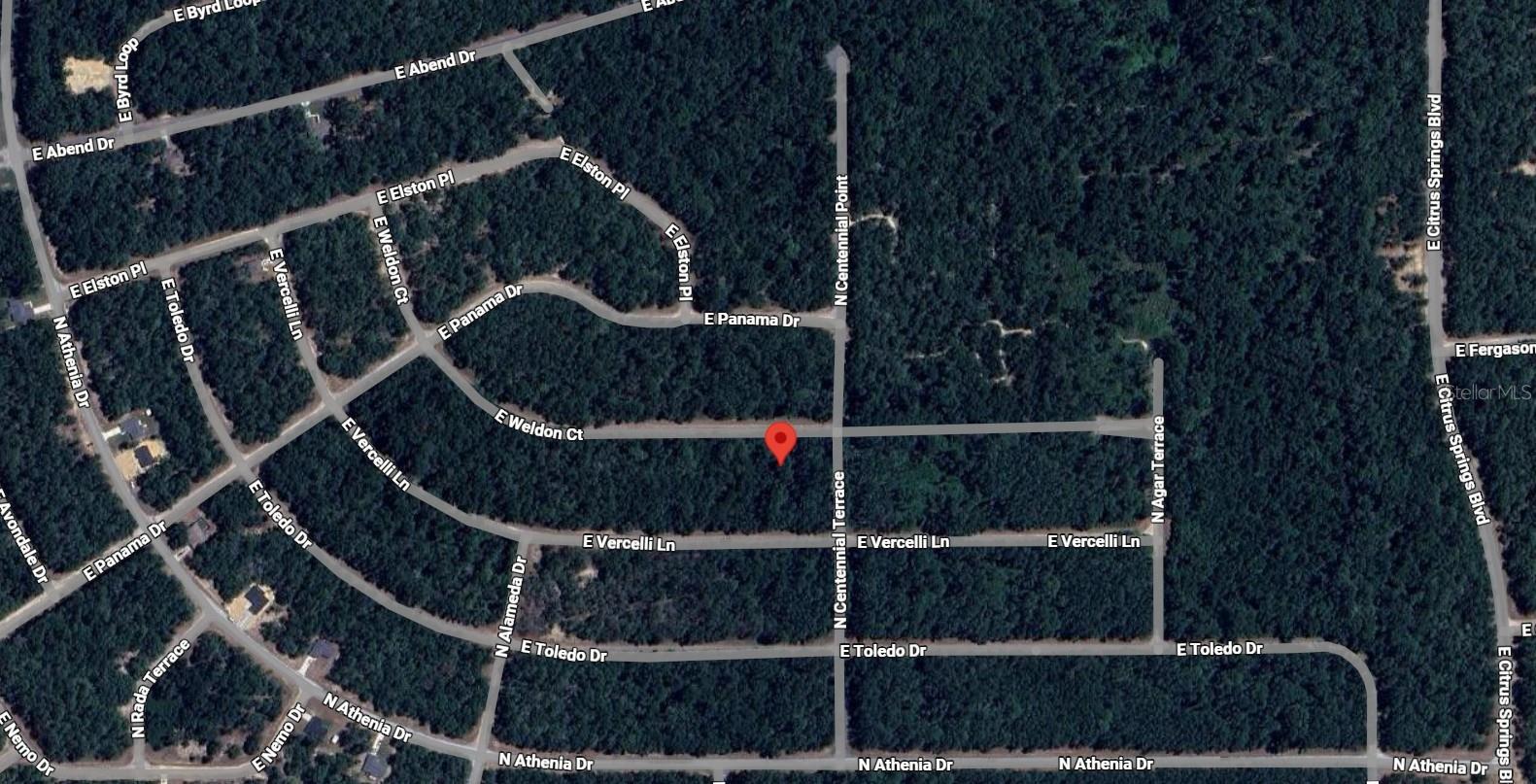 Image 4 of 7 For 936 Weldon Lane