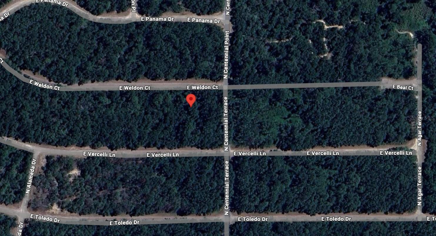 Image 5 of 7 For 936 Weldon Lane